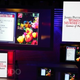 Illustration for article titled Nintendo's E3 Keynote Liveblog Archive